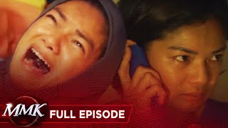 Duyan  Maalaala Mo Kaya  Full Episode [upl. by Ela]