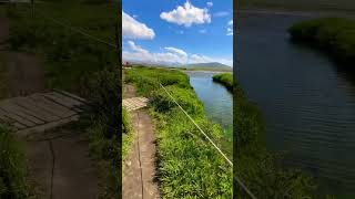 Deosai  Bara Pani  Sheosar Lake  Gultari are Famous Tourist spots of Deosai Plains [upl. by Cagle50]