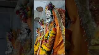 Golpa Devi worli gauv ytshorts shorts viralvideo trending youtubeshorts song [upl. by Fennie]