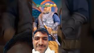 😯😯 Kapil sharma show session comedy shorts shortsfeed sunil grover as raja mouli Saab bahubali [upl. by Tnahs]