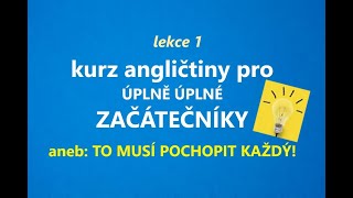 Kurz angličtiny pro ÚPLNĚ ÚPLNÉ ZAČÁTEČNÍKY lekce 1 Do you like spicy food  poslech MP3 zdarma [upl. by Atteroc]