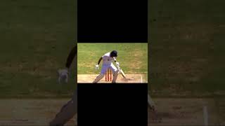 Virat Kohli sledging edit ♥️🥹 Virat Kohli statusytshortsytshortsvideo [upl. by Tehc]