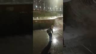 Новый участникШавик😶‍🌫 automobile max0am skate брай skateboarding skatepark skating flip [upl. by Biron431]