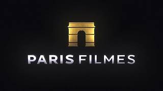 Paris FilmesPlayArte PicturesFlashstar FilmesCalifornia Filmes [upl. by Benedetta]