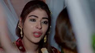 DumPukht AatishEIshq Episode 16 [upl. by Soma]