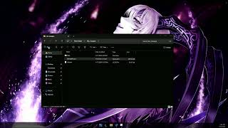 Compendium HWID SPOOFER  FAST amp EASY 2024  WINDOWS 1110 ALL VERSION  ALL GAMES SUPPORT [upl. by Lashar]