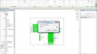 CGS Plus Revit Tools  Crop Region Align Viewport on sheet [upl. by Fernandes]