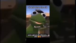 Ay em efe brawlstars brawlstardline memes bs brawlentines funny brawlpins gaming clashroyal [upl. by Cl]