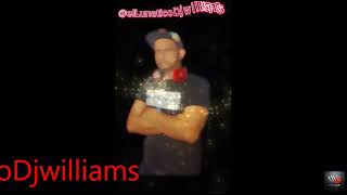 salsa para que la disfruten a mano de este servido ellunaticodjwilliams [upl. by Hsirt]