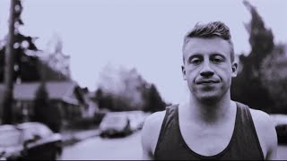 MACKLEMORE X RYAN LEWIS  OTHERSIDE REMIX FEAT FENCES MUSIC VIDEO [upl. by Kila]