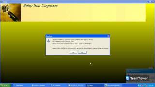 Install Xentry 092011 part 2 [upl. by Randal986]