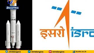 ISRO’s Gaganyaan  4 Astronauts Selected for India’s First Manned Space Mission  to Train in Russia [upl. by Doig]