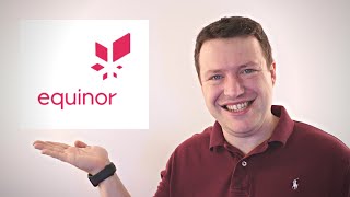 Equinor Video Interview Questions and Answers Practice [upl. by Sawyor]