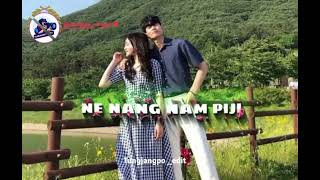 Ejangpi lover XML karbi song [upl. by Ialokin349]