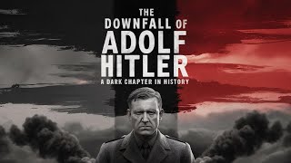 This will shock you about Adolf Hitler [upl. by Aidnac]