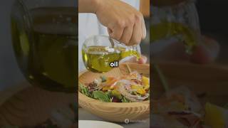 🛢️ Cooking Oils 101 The Best and Worst Choices 🧑‍🍳 [upl. by Neerbas286]