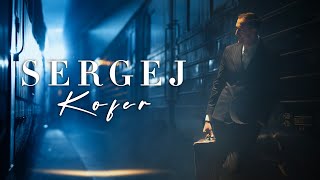 SERGEJ  KOFER  OFFICIAL VIDEO 2021 [upl. by Stempien]