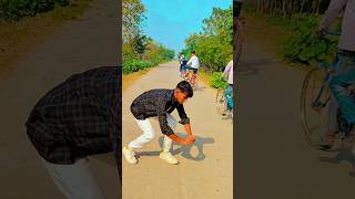 Raja ji dilwa kahe todi 🤪😘 pawansingh dance bhojpuri viralvideo ytshorts reels shorts [upl. by Asilec]