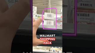 🚨 How To Find CHEAP Beauty Products at Walmart  Clearance Perfume  Cologne shoppinghacks deals [upl. by Ninetta]