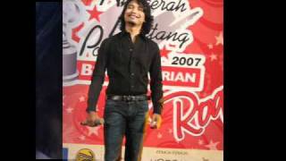 Anuar Zain  Permata [upl. by Buckley261]