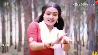 VAA VENNILA FLUTE PLAYING BY JEYASUNDAR FILM MELLA THIRANTHATHU KATHAVU [upl. by Nanni247]