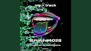 my track [upl. by Ciel471]