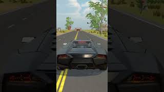 Lamborghini song free [upl. by Wilton]