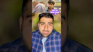 Gully Boy Movie Scene🎤😤 bollywood ranveersingh gullyboy shorts [upl. by Swihart]