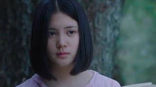 Kuyang Cantik dari Thailand  Inhuman Kiss sang krasue FULL MOVIE HD SUB INDO  Moviekitaaa [upl. by Getraer]