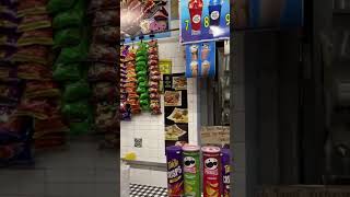 Mercado mexicano 🇲🇽 en Los angelestodo tipo de frescos mexico usa cooking food videoshort [upl. by Deyes]