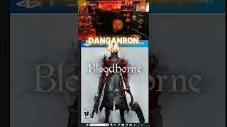 Sony acquisition of Kadokawa incoming sony bloodborne playstation darksouls armoredcore6 [upl. by Helve649]