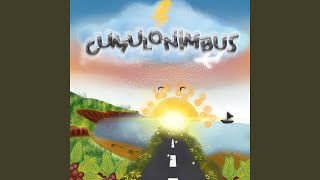 CUMULONIMBUS [upl. by Ioyal135]