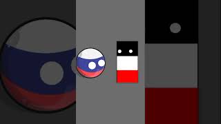 May Mario countryballs edit shorts countrymusic country sovietunion russia [upl. by Mcnutt]