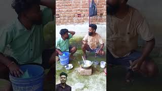 Short video comedy 😁😂 Suraj comedy video [upl. by Nodnerb]