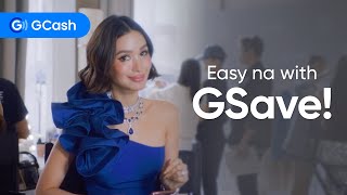 Save better Easy na with GSave [upl. by Notgnirrac893]