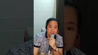 Highlight 11816  12316 from SHIENA JIMENEZ RAMOS is live UPDATE FOR WATCH HOURS  APPRECIATE [upl. by Sievert]