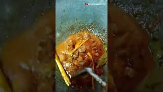 Cara Memasak Tongseng Daging Sapi yang super empuk dan lezat [upl. by Carce]