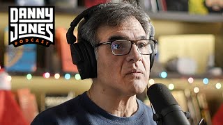 CIA Spy Breaks Down Whats REALLY Happening in Israel  John Kiriakou [upl. by Laroy140]