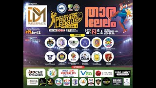 Grand Player Auction  Malappuram Premier League  Season 8  LIVE [upl. by Amme379]