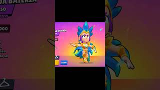 Desculpem pelo tradutor creator viralvideo seguidores brawlstars humor supercell automobile [upl. by Almallah]