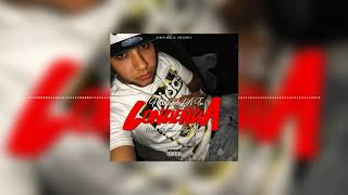 Hablando A Tu Conciencia Instrumental  Valdo el Leopardo Type Beat  Produced By Zarko LD [upl. by Naaitsirhc]