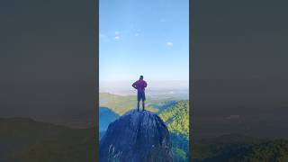 This is my kingdom come 🗣️💯shortvideo fitnessmotivation nature status [upl. by Russom]