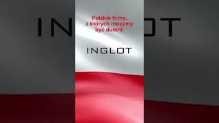 17 polskich firm które zmieniają świat [upl. by Yeroc]