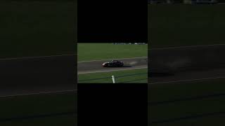 Lasito mas drift copa MX5 assetto corsa automobile siempreracing racingdealma racingmaniacos [upl. by Retsae]