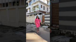 The great Indian festival effect 🤭  trending comedy shopping amazon home couple viralshorts [upl. by Ahidam]