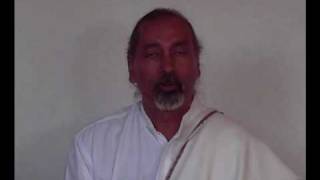 Does Kriya Yoga Require a Vegetarian Diet [upl. by Orgalim]