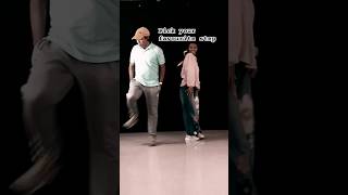 Pick your favourite shuffle dance move 💃🕺💥💥💯💯🤟🤟🤔🤔😎🫶😄shuffledance [upl. by Boyse]