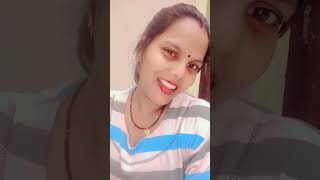 Aaj jile ek pal mein so Janamshort videoviral💓💓💓 [upl. by Boff]