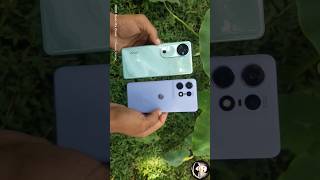 Vivo V 40 vs Motorola edge 50 pro camera testing vivovseries vivophone vivoxnote vivo dxomark [upl. by Popper54]