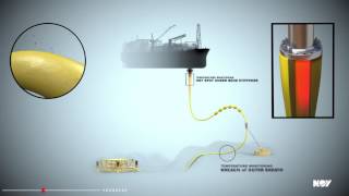 Subsea Production Systems  Monitoring Solutions [upl. by Stesha]